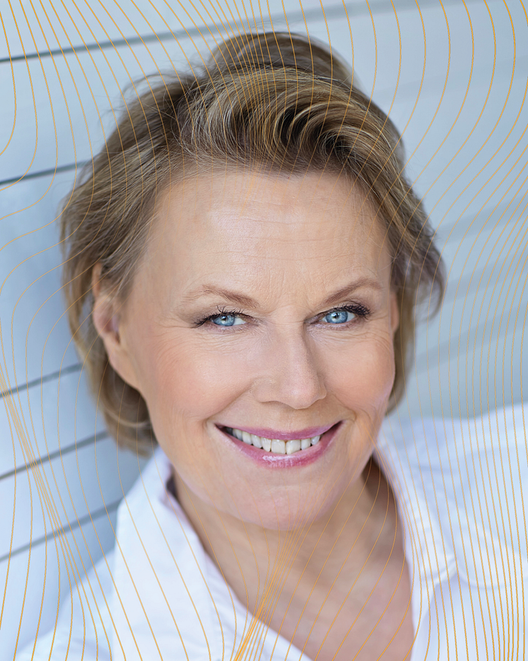 1080x1350_Arja_Våg.png