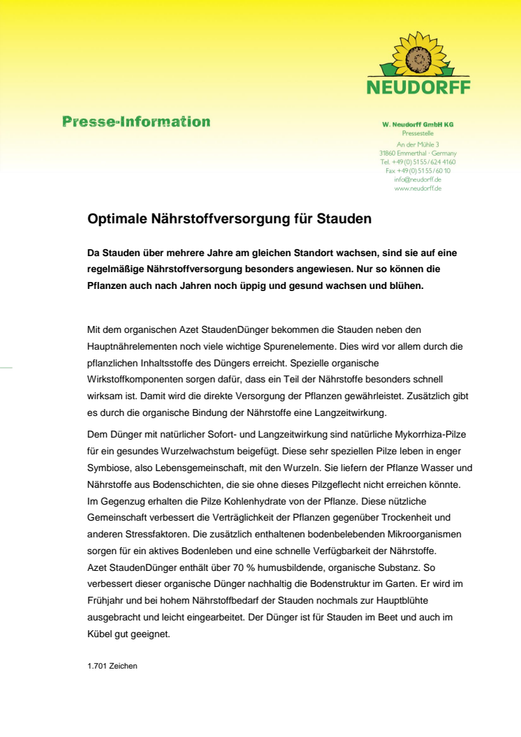 Azet StaudenDünger_25-02.pdf