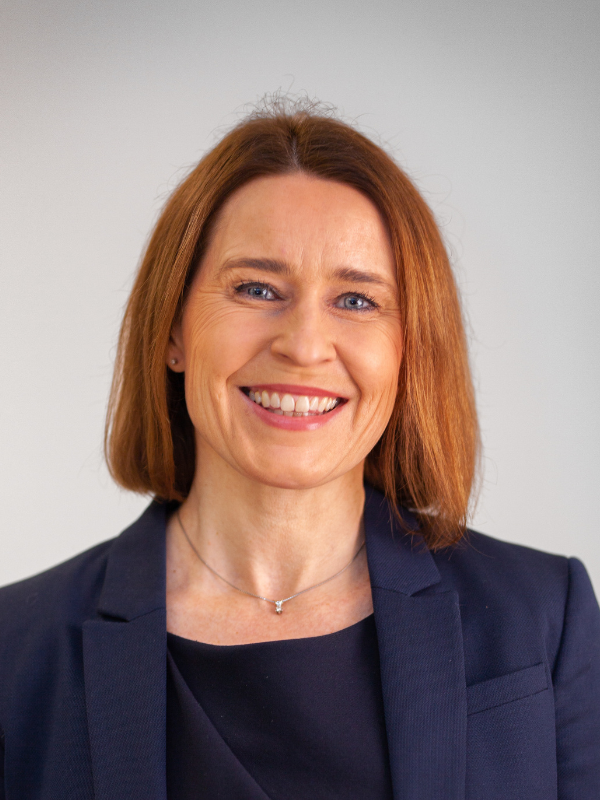 Anne Mette Havaas.png