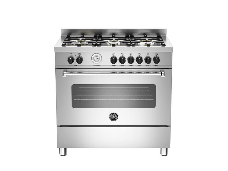 Bertazzoni-Master90cm_MAS906MFES.jpg