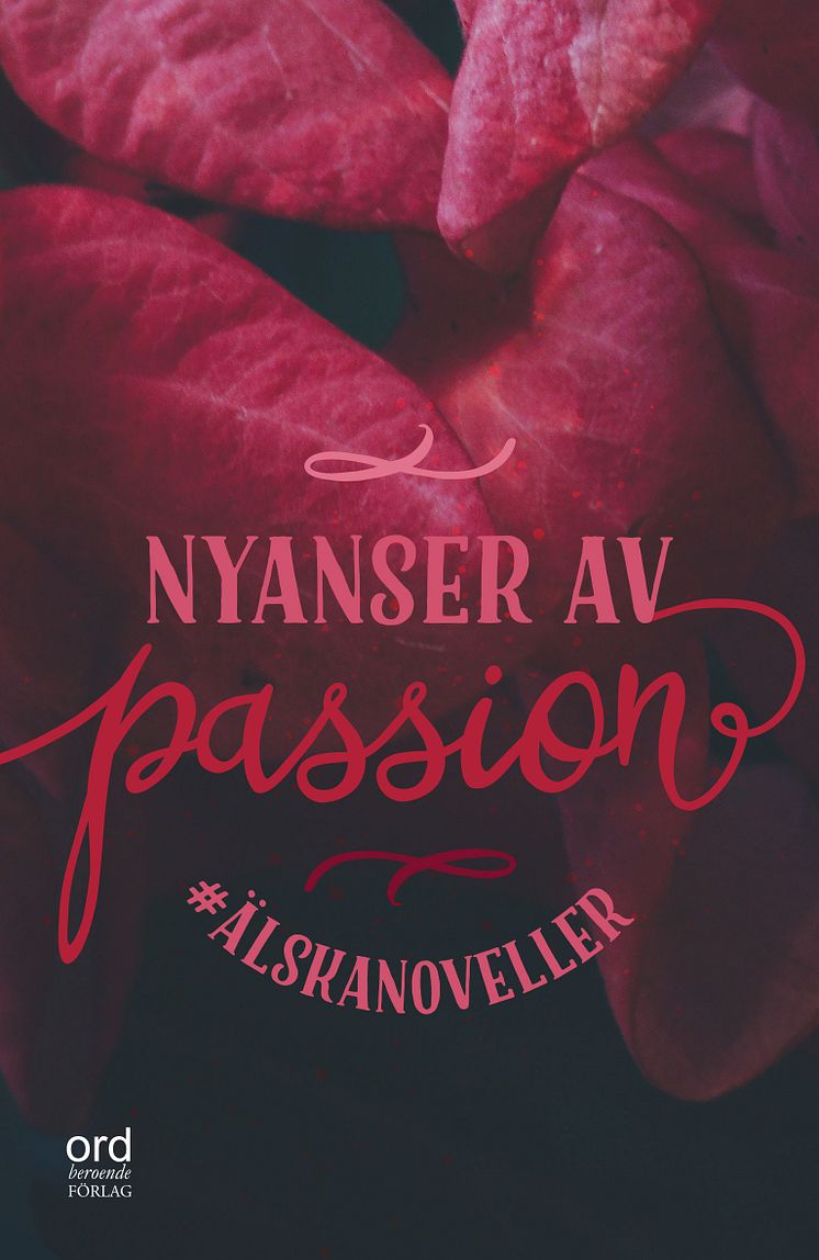 nyanser_av_passion_low
