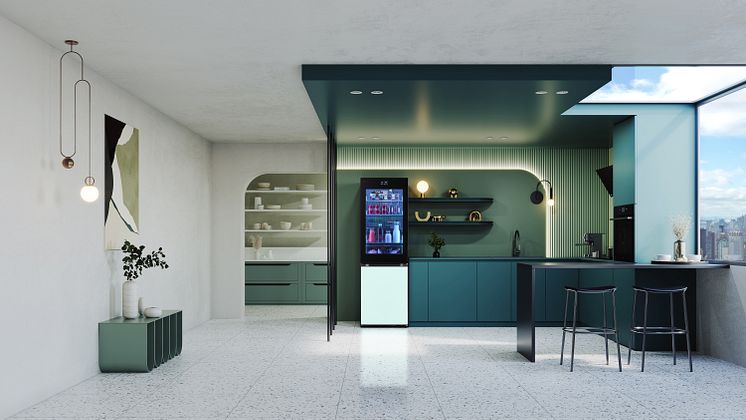 MoodUP_BF_Lifestyle_Persona2-Kitchen_FrontView.jpg