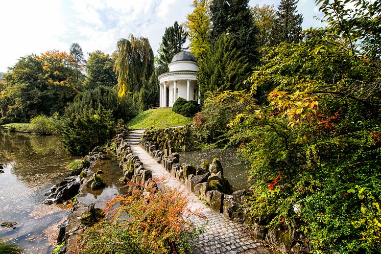 Kassel_Pavillon_im_Bergpark_Wilhelmshöhe