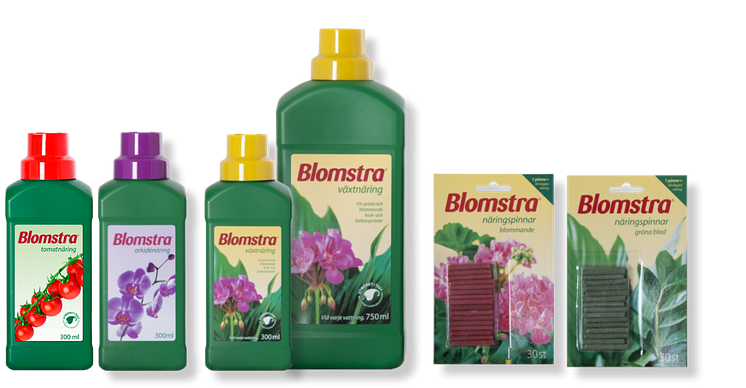 Blomstra_blomnaring-1024x599-1-1024x532.png