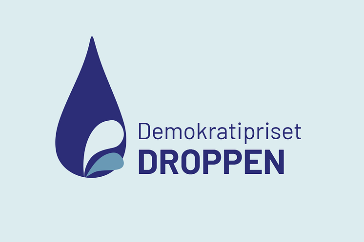 demokratipiset-droppen-logotyp_2023_medborgar.width-1000