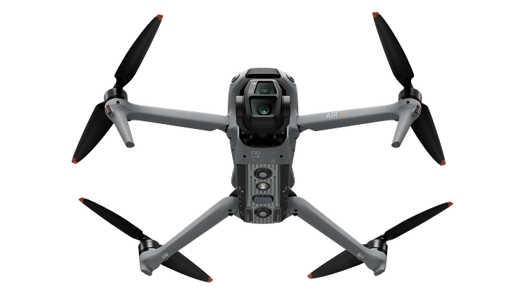 DJI Air 3S_2.png