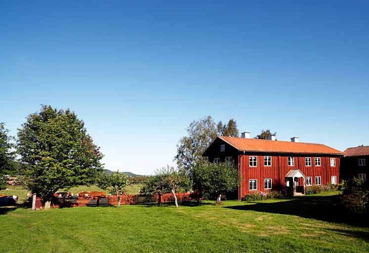 kristofers-Foto- Jakob Dahlström.jpg