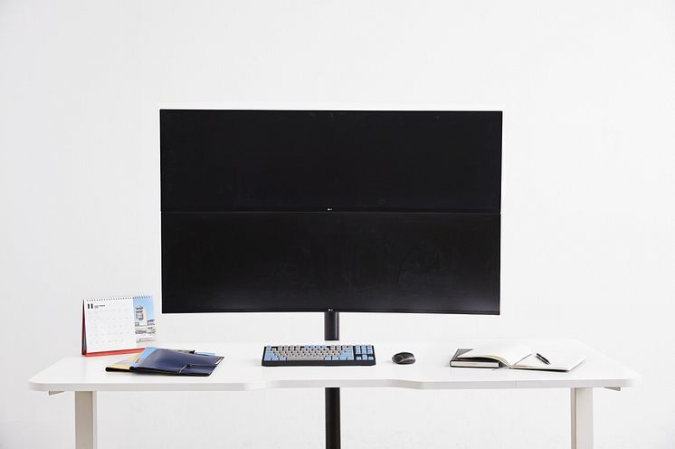 LG UltraWide