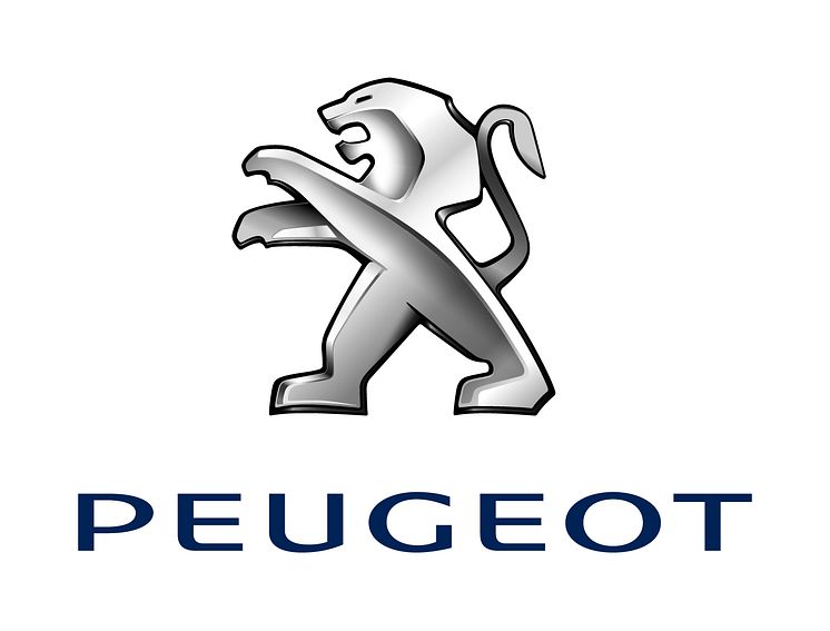 Halvårsresultat fra Peugeot: Ny salgsrekord i Asien