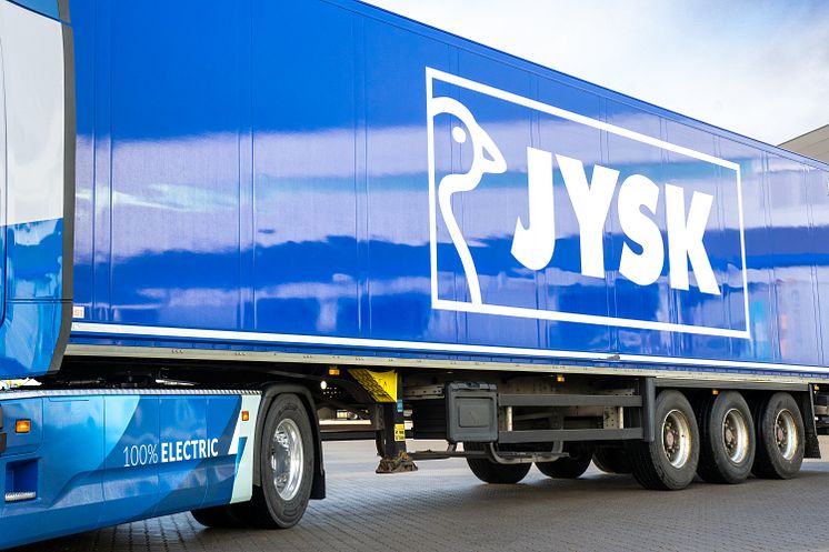 Electric trucks - JYSK (4).jpg