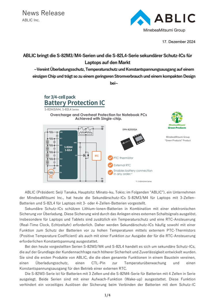ABLICNewsRelease_S-82M3_20241217_German.pdf