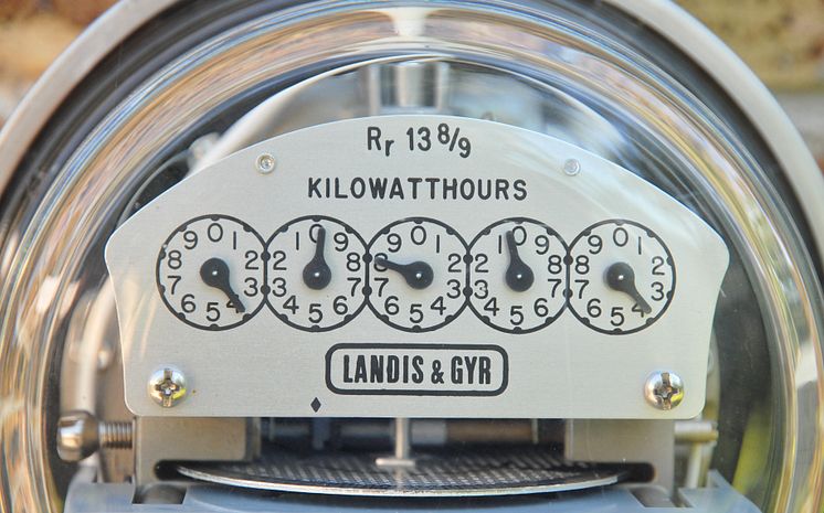 kWh photo by robert-linder-unsplash