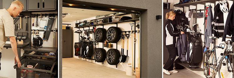 Garage_plus_assortment.jpg
