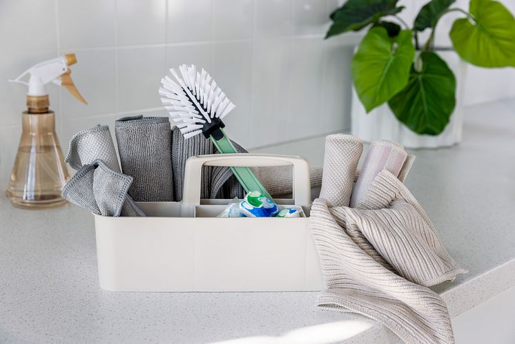 Rusta_2025_S1_cleaning_products_Refin-2-I.jpg