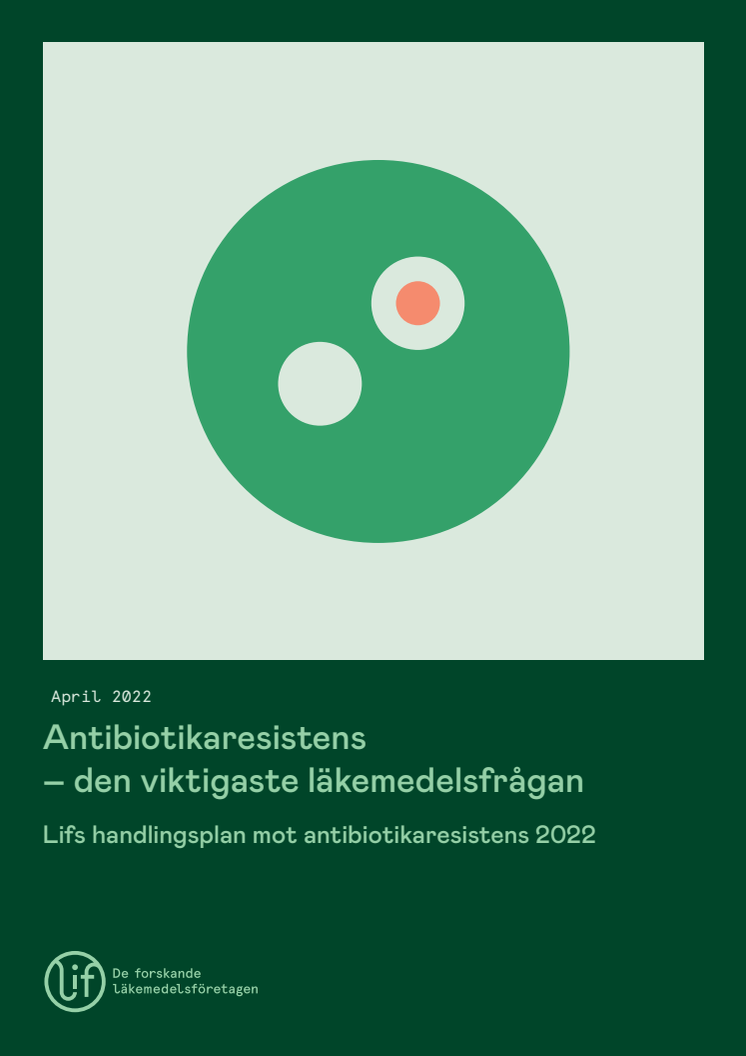 Lifs handlingsplan mot antibiotikaresistens 2022-05-18.pdf