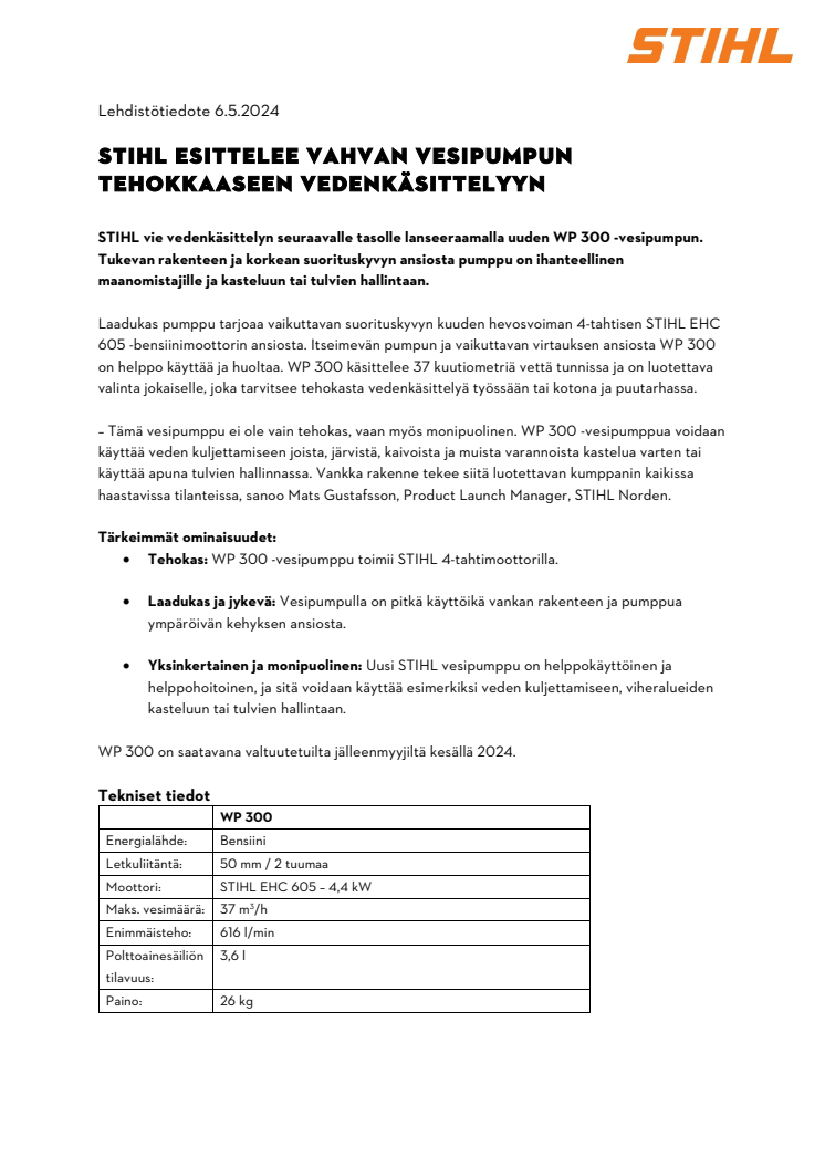 STIHL_FI.pdf