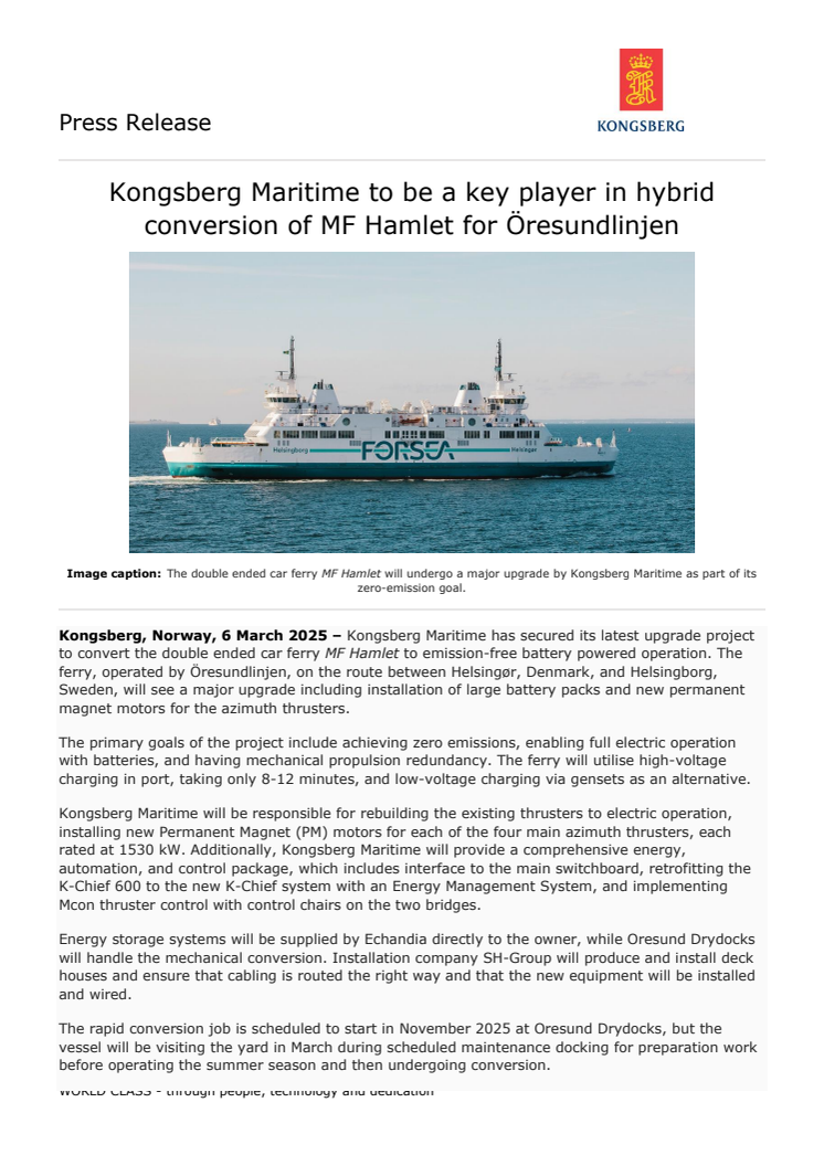 MF Hamlet ferry upgrade_FINAL.approved.pdf