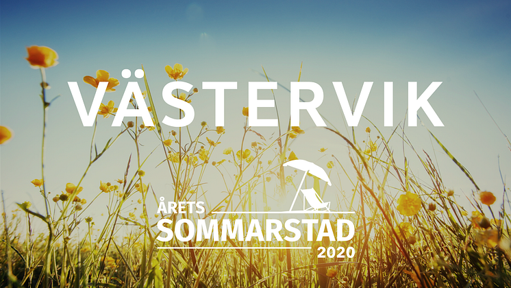 Västervik Årets Sommarstad 2020.png