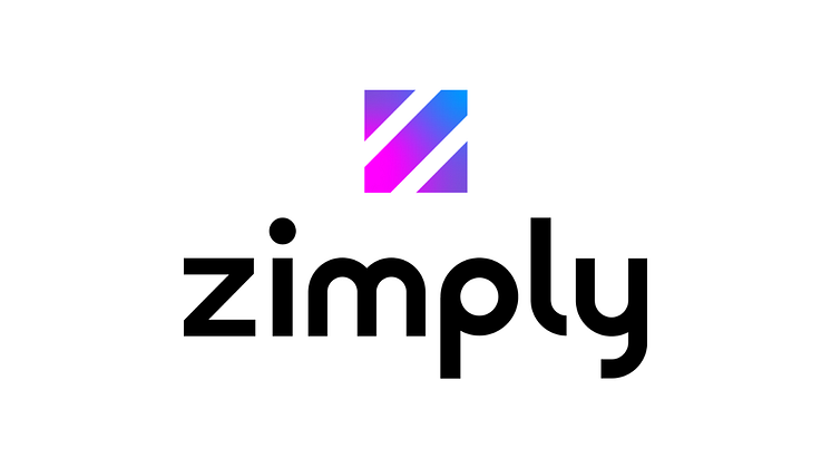 logo_zimply.png