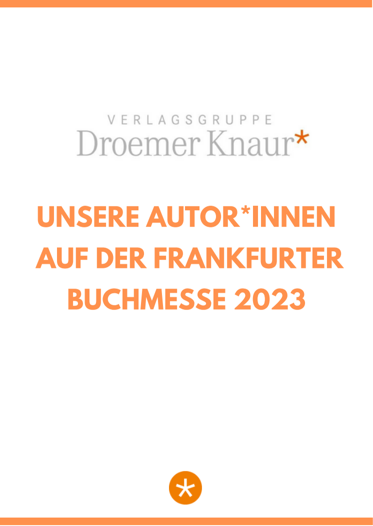 Buchmesse FFM 2023.pdf