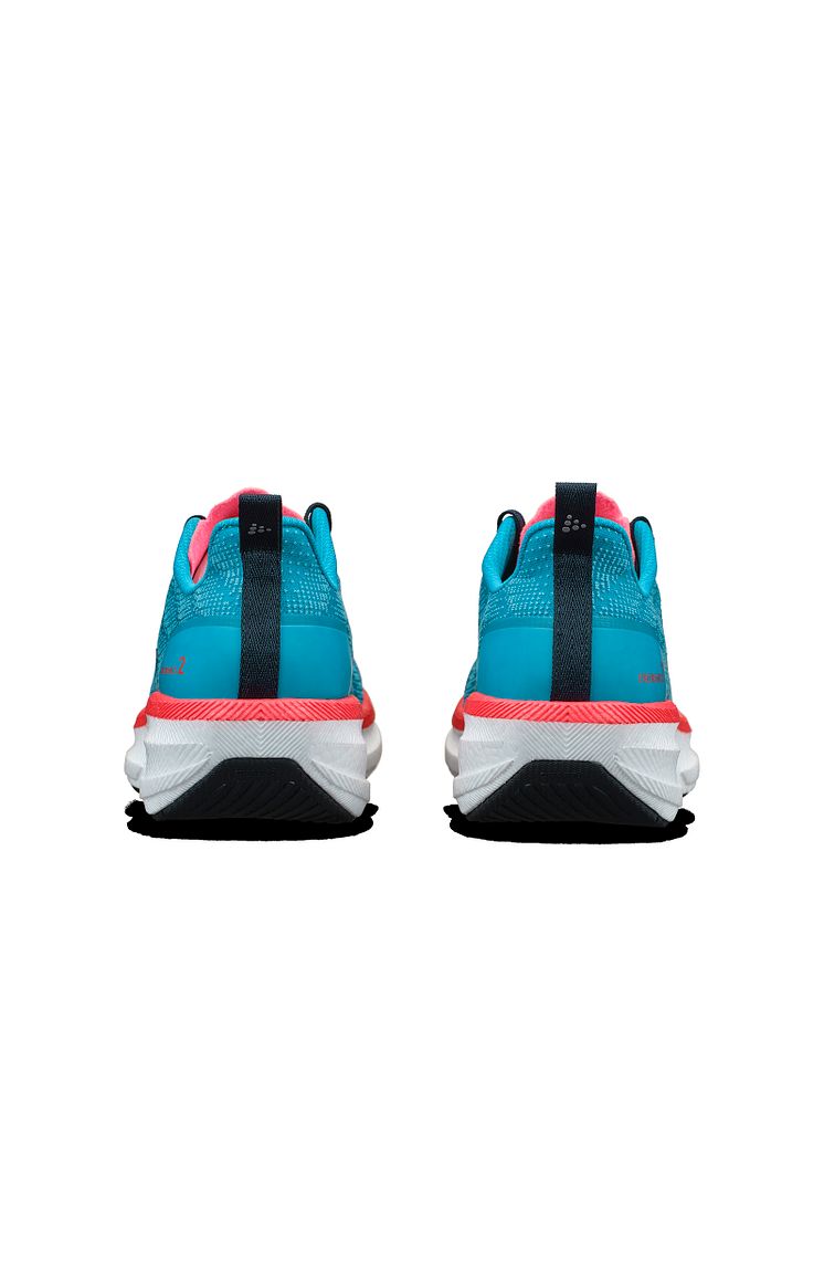 1914832-652484_Enduranc 2 M_Heel.jpeg
