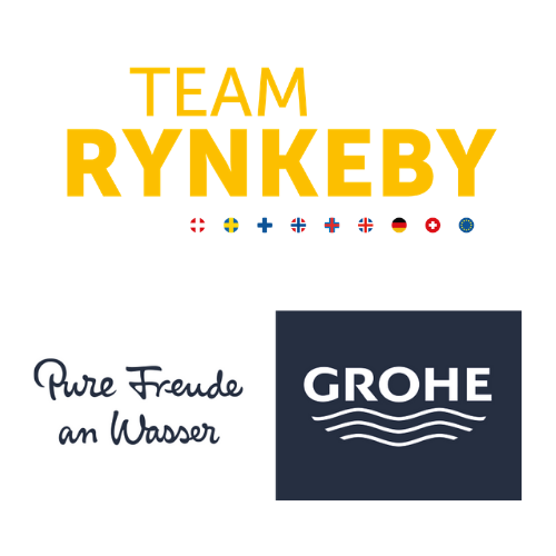 Team rynkeby x GROHE.png