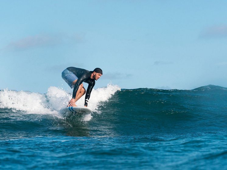 Surfing-in-Seminyak.jpg