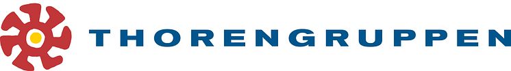 ThorenGruppen logotyp