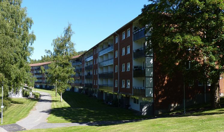 Lärkgatan1