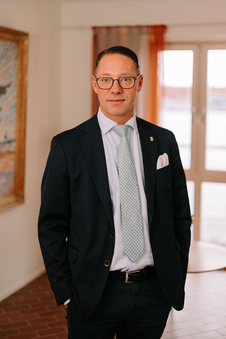 Marcus Wildenius (1).jpg