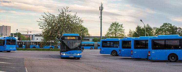 Transdev_6F3A7672_foto Liza Simonsson.jpg