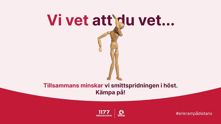 vi-vet-att-du-vet_arm