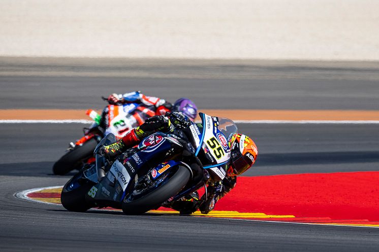 2024093008_001xx_WSBK_Rd10_ロカテッリ選手_4000.jpg