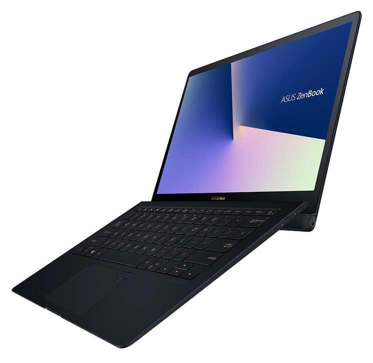 ZenbookS_7