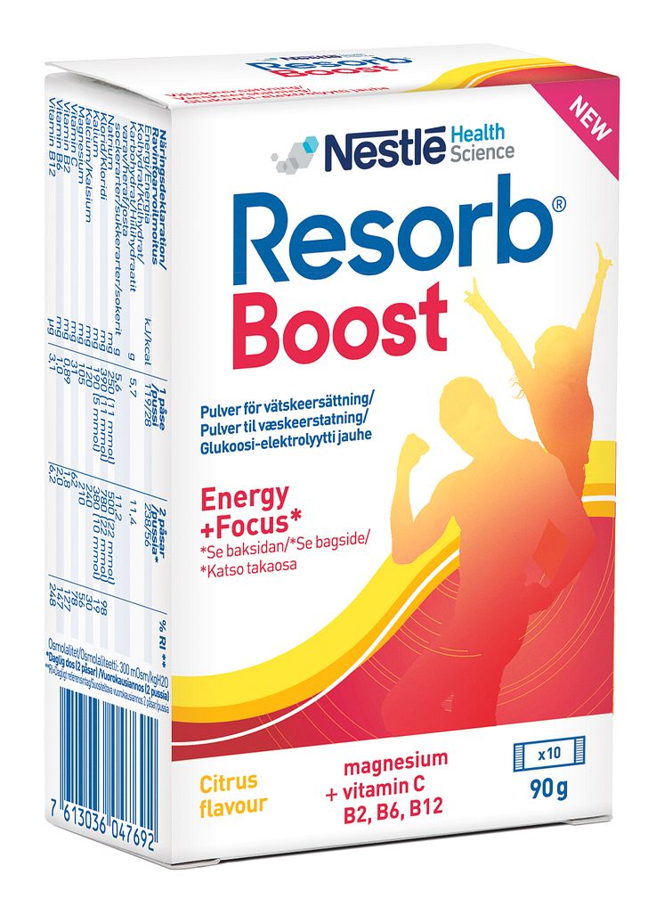 resorb_boost[5]