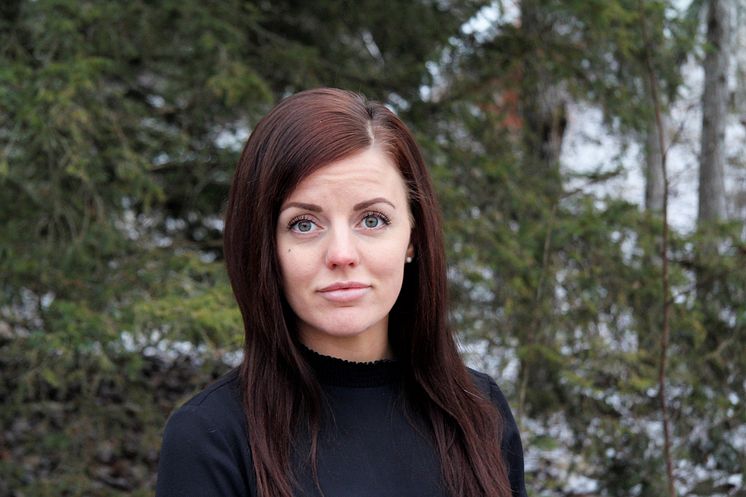 Sandra_Jönsson_World_Animal_Protection_Sverige