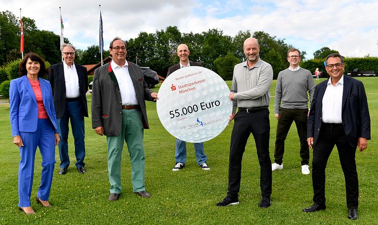 Golfturnier Stadtsparkasse München 2021.JPG