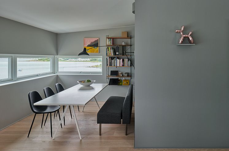 algeröds hus matplats
