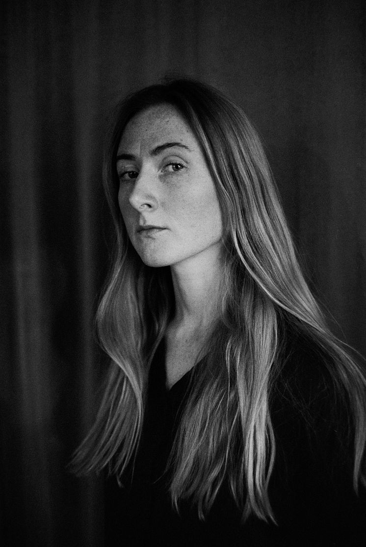 Anna Levander.jpg