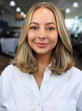 ebba.hultin.png
