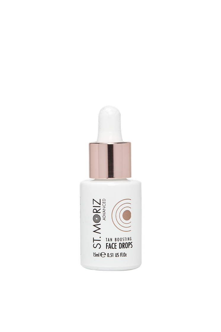 Advanced Tan Boosting Face Drops 15 ml.png