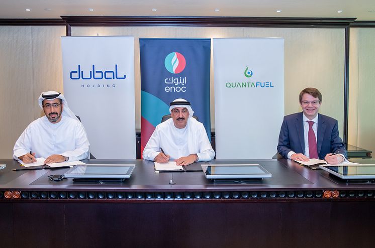 MoU signing in Dubai.jpg