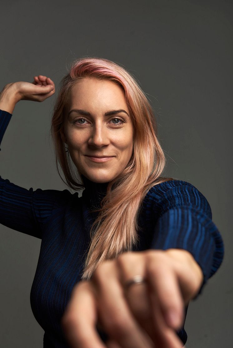 Sofia Sodergard.jpg