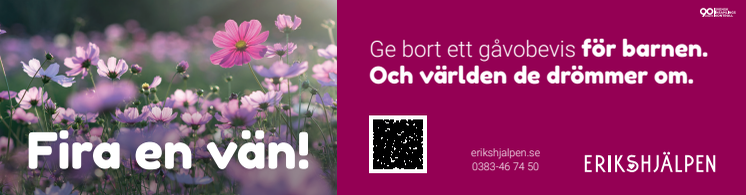 Erikshjälpen Fira en vän_248x65