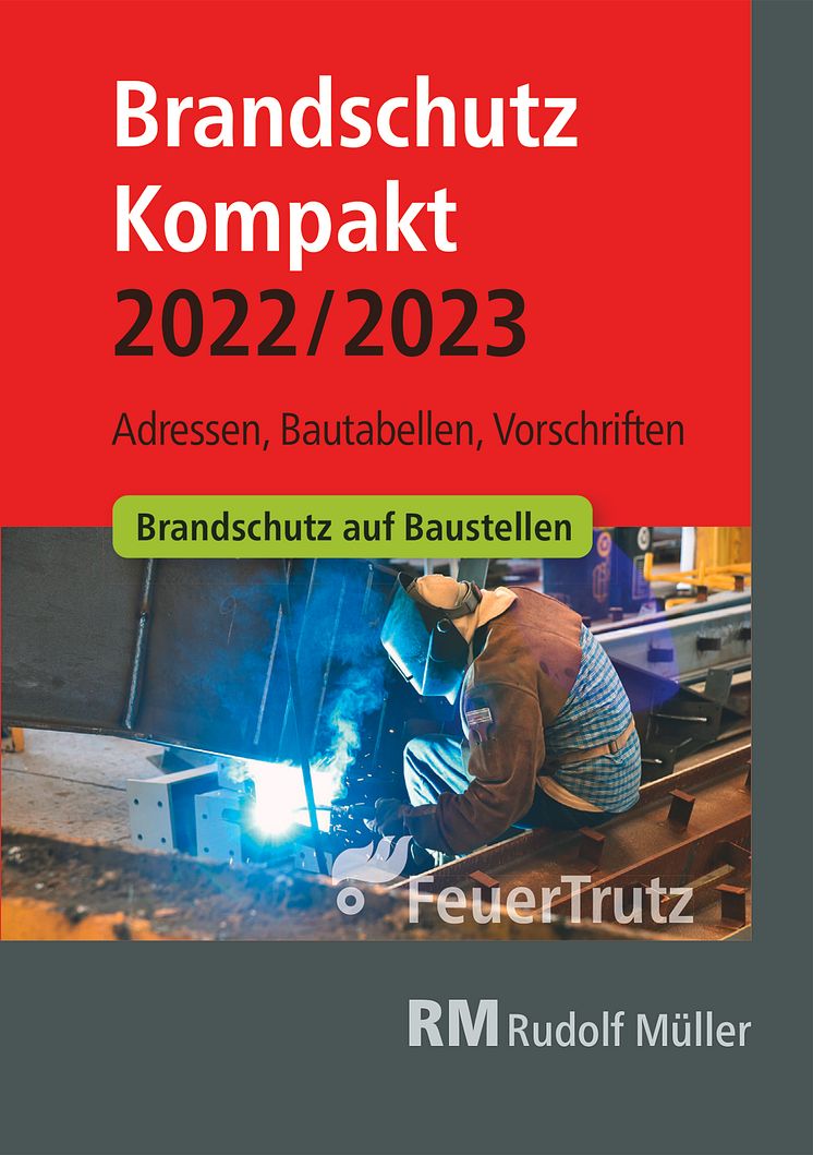 Brandschutz kompakt 2022/2023 (2D/tif)3