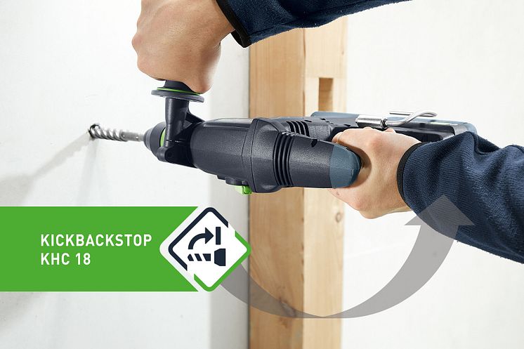 Festool-KHC18-04.jpg