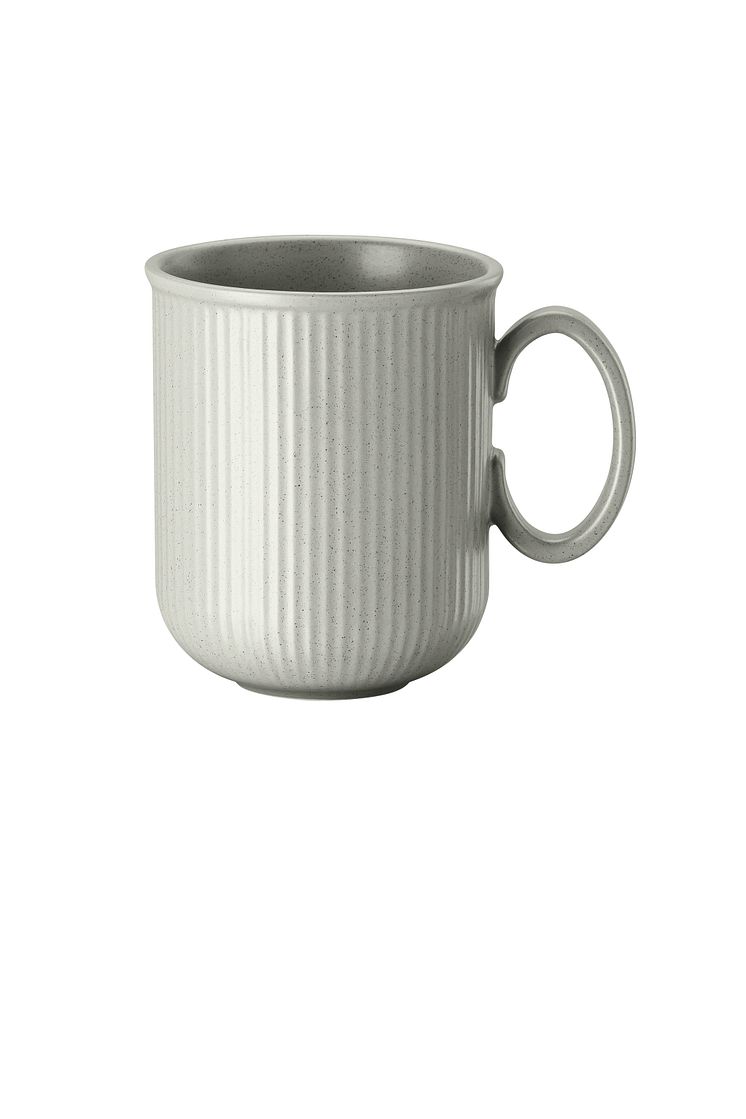 TH_Clay_Smoke_Mug_with_handle