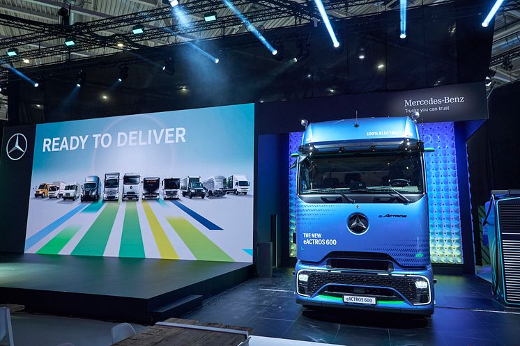 Daimler Truck Media Night 2024.jpg