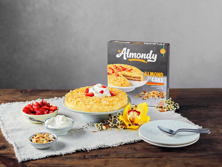 Almondy_Almond_Miljo_Cake_Pack