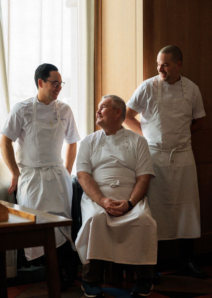 Matbaren staffing .jpg